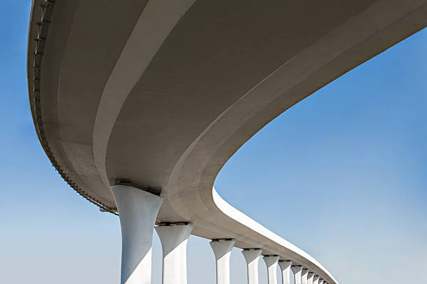 Best Affordable Concrete Contractor  in Braddock, PA